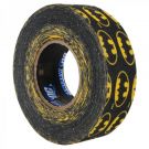 Стрічка для ключки Renfrew Pro Batman Patterned Hockey Tape, 24-mm x 18-m