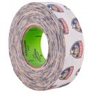 Стрічка для ключки Renfrew Pro NHL Florida Panthers Cloth Tape