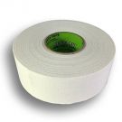 Стрічка для ключки Renfrew Pro White Cloth Hockey Tape - 36мм x25м.