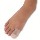 Захист для пальців Pro-tec toe Caps