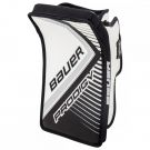 Воротарський блокер дитячий Bauer Prodigy 3.0 Youth Goalie Blocker