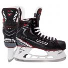Ковзани хокейні Bauer Vapor X2.7 Junior Hockey Skates - '19 Model