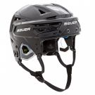 Шолом хокейний Bauer Re-Akt 150 Senior Hockey Helmet