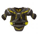 Нагрудник хокейний Bauer Supreme S29 Junior Hockey Shoulder Pads- '19 Model