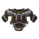 Нагрудник хокейний Bauer Supreme 2S Senior Hockey Shoulder Pads- '19 Model