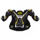 Нагрудник хокейний дитячий Bauer Supreme 2S Pro Youth Hockey Shoulder Pads