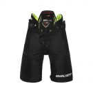 Шорти хокейні Bauer Vapor Х2.9 Junior Hockey Pants