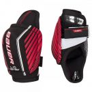 Налокітники хокейні дитячі Bauer NSX Youth Hockey Elbow Pads