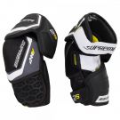 Налокітники хокейні Bauer Supreme 2S Junior Hockey Elbow Pads