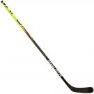 Ключка хокейна Bauer Vapor X2.7 GripTac Intermediate