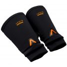 Захист зап'ястя Aegis Sr wrist protector