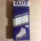 Шнурки для фігурних ковзанів Elite Figure Skate Laces