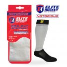 Хокейні шкарпетки Elite Pro Cut Resistant Over Calf Skate Socks