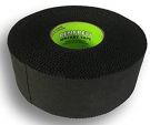 Стрічка для ключки Renfrew Pro 36мм x25м. Black Cloth Hockey