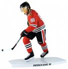 Фігура хокеїста P. Kane Imports Dragon NHL 12