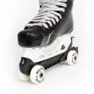 Чохли на колесах для хокейних ковзанів RollerGard Rolling Skate Guards