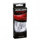 Шнурки для хокейних ковзанів Bauer Vapor laces