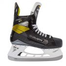 Ковзани хокейні  Bauer  Supreme 3S Senior