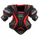 Нагрудник хокейний Bauer Vapor 2X Pro Senior Hockey Shoulder Pads 2020