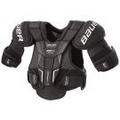 Нагрудник хокейний Bauer Pro Series Senior Hockey Shoulder Pads 2020