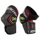 Налокітники хокейні Bauer Vapor 2X Pro Senior Hockey Elbow Pads 2020