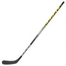 Ключка хокейна Bauer Supreme S37 Junior 2020