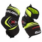 Налокітники хокейні Bauer Vapor X2.9 Junior Hockey Elbow Pads 2020