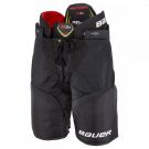 Шорти хокейні Bauer Vapor X2.9 Senior Ice Hockey Pants 2020