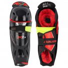 Щитки хокейні Bauer Vapor X2.9 Senior Hockey Shin Guards 2020