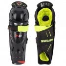 Щитки хокейні Bauer Vapor X2.9 Junior Hockey Shin Guards 2020