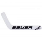 Ключка хокейна для воротаря Bauer GSX Senior Goalie Stick