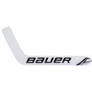 Ключка воротарська Bauer GSX Junior Goalie Stick