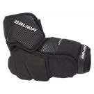 Налокітники хокейні Bauer Pro Series Sr. Elbow Pads