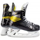 Ковзани хокейні  Bauer Supreme 3S Intermediate Ice Hockey Skates