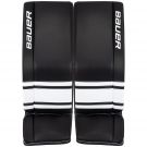 Щитки воротарські Bauer GSX Senior Goalie Leg Pads