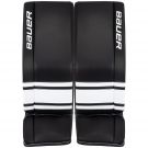 Щитки воротарські Bauer GSX Senior Goalie Leg Pads