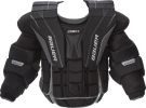 Нагрудник воротарський Bauer GSX Goalie Vest Sr