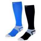 Шкарпетки хокейні Blue Sports PRO COMPRESSION SOCKS