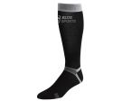 Шкарпетки хокейні Blue Sports Pro-Sock Bamboo