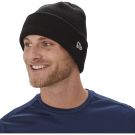 Шапка зимова оригінал Bauer New Era® Team Knit Toque