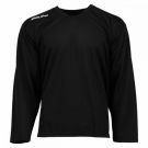 Хокейна майка Bauer Jersey 200 Senior