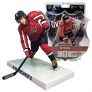 Фігурка хокеїста НХЛ - Олексій Овечкін - Вашингтон Кепіталз - 6-дюймова фігурка