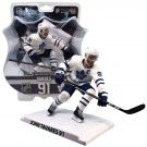 Фігура хокеїста NHL Figures - John Tavares - Toronto Maple Leafs - 6 Inch Figure