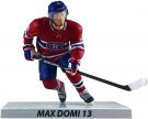 Фігура хокеїста NHL 6 Inch Figure Max Domi - Montreal Canadiens