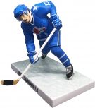 Фігура хокеїста NHL Figures Mats Sundin -Québec Nordiques Imports Dragon