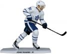 Фігура хокеїста John Taveras Imports Dragon NHL 12