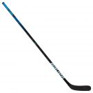 Ключка хокейна Bauer Nexus Geo Grip Intermediate Hockey Stick