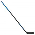 Ключка хокейна Bauer Nexus N37 Grip Intermediate Hockey Stick