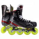 Ролики для хокею Bauer Vapor X2.9 Senior Roller Hockey Skates