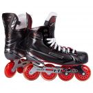 Ролики хокейні Bauer Vapor X2.7 Senior Roller Hockey Skates